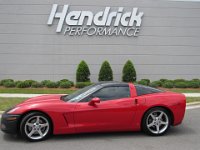 Tail of he Dragon July 2015 710 : Tail of he Dragon July 2015